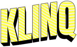 KLINQ