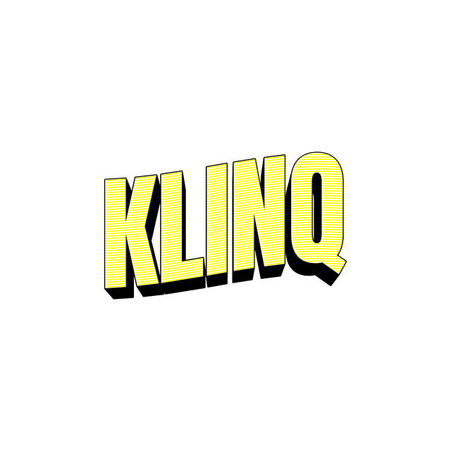 KLINQ